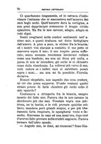 giornale/BVE0264151/1883/unico/00000076