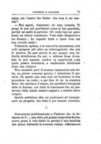 giornale/BVE0264151/1883/unico/00000077