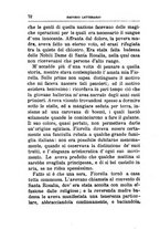 giornale/BVE0264151/1883/unico/00000078