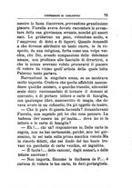 giornale/BVE0264151/1883/unico/00000079