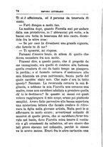 giornale/BVE0264151/1883/unico/00000080