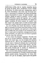 giornale/BVE0264151/1883/unico/00000081