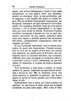 giornale/BVE0264151/1883/unico/00000082