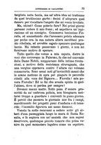 giornale/BVE0264151/1883/unico/00000083