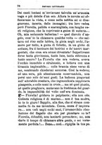 giornale/BVE0264151/1883/unico/00000084