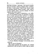 giornale/BVE0264151/1883/unico/00000086