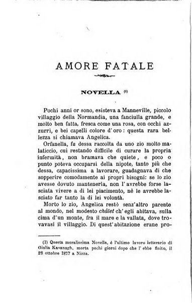 Emporio letterario delle arti e teatro con traduzione di articoli stranieri