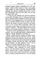 giornale/BVE0264151/1883/unico/00000089