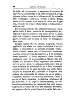 giornale/BVE0264151/1883/unico/00000090