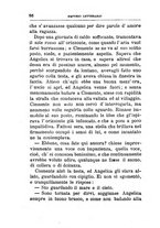 giornale/BVE0264151/1883/unico/00000092