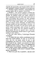 giornale/BVE0264151/1883/unico/00000093