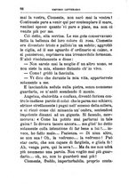 giornale/BVE0264151/1883/unico/00000094