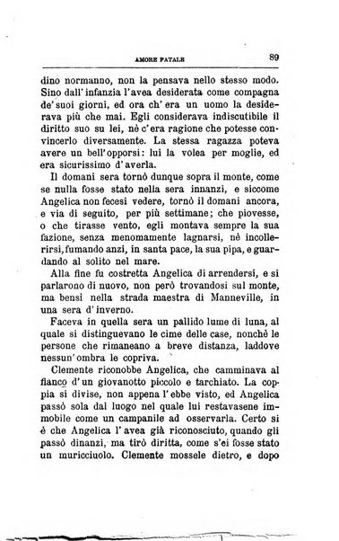 Emporio letterario delle arti e teatro con traduzione di articoli stranieri