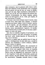 giornale/BVE0264151/1883/unico/00000095