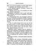 giornale/BVE0264151/1883/unico/00000096