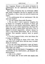 giornale/BVE0264151/1883/unico/00000097