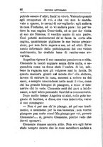 giornale/BVE0264151/1883/unico/00000098