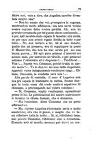 giornale/BVE0264151/1883/unico/00000099