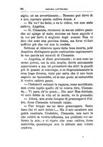 giornale/BVE0264151/1883/unico/00000100