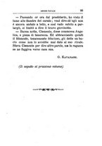 giornale/BVE0264151/1883/unico/00000101