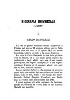 giornale/BVE0264151/1883/unico/00000102