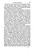 giornale/BVE0264151/1883/unico/00000103