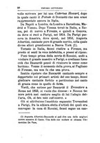 giornale/BVE0264151/1883/unico/00000104