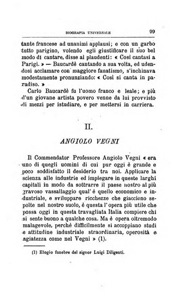 Emporio letterario delle arti e teatro con traduzione di articoli stranieri