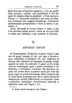 giornale/BVE0264151/1883/unico/00000105