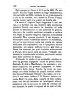 giornale/BVE0264151/1883/unico/00000106