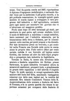 giornale/BVE0264151/1883/unico/00000107