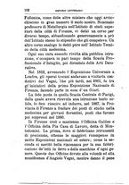 giornale/BVE0264151/1883/unico/00000108