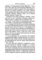 giornale/BVE0264151/1883/unico/00000111