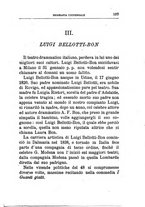 giornale/BVE0264151/1883/unico/00000113