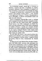 giornale/BVE0264151/1883/unico/00000114