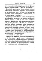 giornale/BVE0264151/1883/unico/00000115