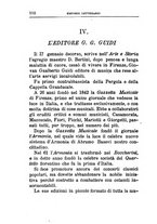 giornale/BVE0264151/1883/unico/00000116