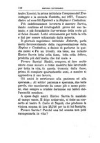 giornale/BVE0264151/1883/unico/00000118