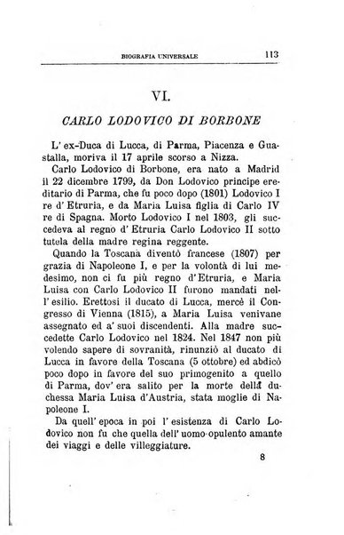 Emporio letterario delle arti e teatro con traduzione di articoli stranieri