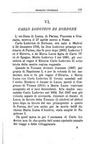 giornale/BVE0264151/1883/unico/00000119