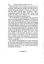 giornale/BVE0264151/1883/unico/00000120