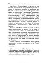 giornale/BVE0264151/1883/unico/00000124