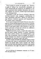 giornale/BVE0264151/1883/unico/00000125