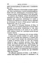 giornale/BVE0264151/1883/unico/00000126