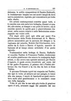 giornale/BVE0264151/1883/unico/00000127