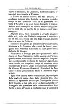 giornale/BVE0264151/1883/unico/00000129