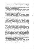giornale/BVE0264151/1883/unico/00000130