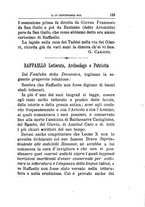giornale/BVE0264151/1883/unico/00000131