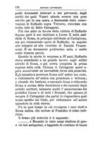 giornale/BVE0264151/1883/unico/00000132