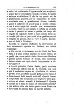 giornale/BVE0264151/1883/unico/00000133